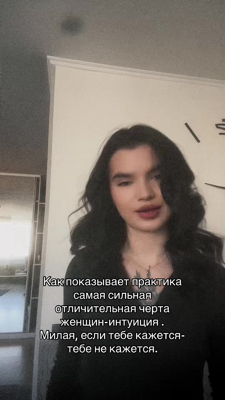 @Наталя Федорович