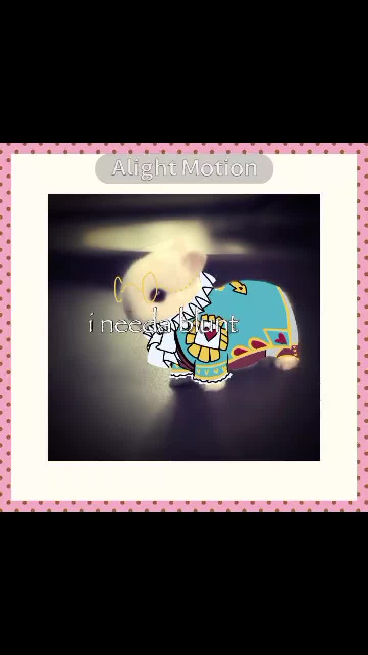 @Pinkie ๐ฅ(´⊗ϖ⊗`)๐ฅ