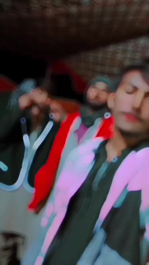 @😈....SULTAN 😎sheikh 🔥