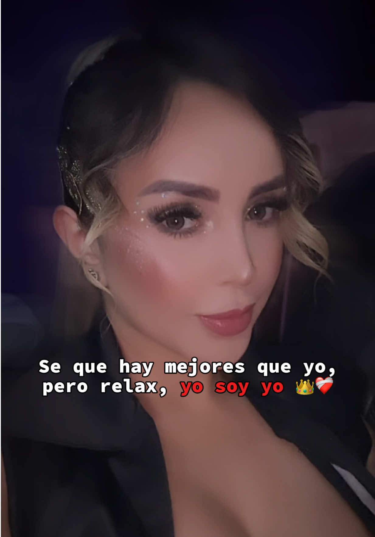 @🍓𝐌𝐀𝐑𝐂𝐄✨