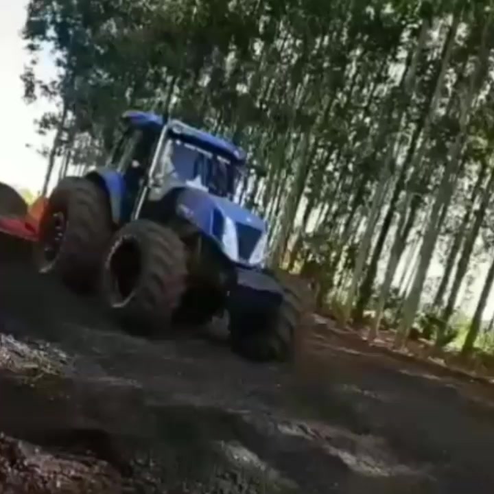 @𝕾𝕬𝕸𝖀𝕰𝕷𝕱𝖃.𝟎𝟗 🔥