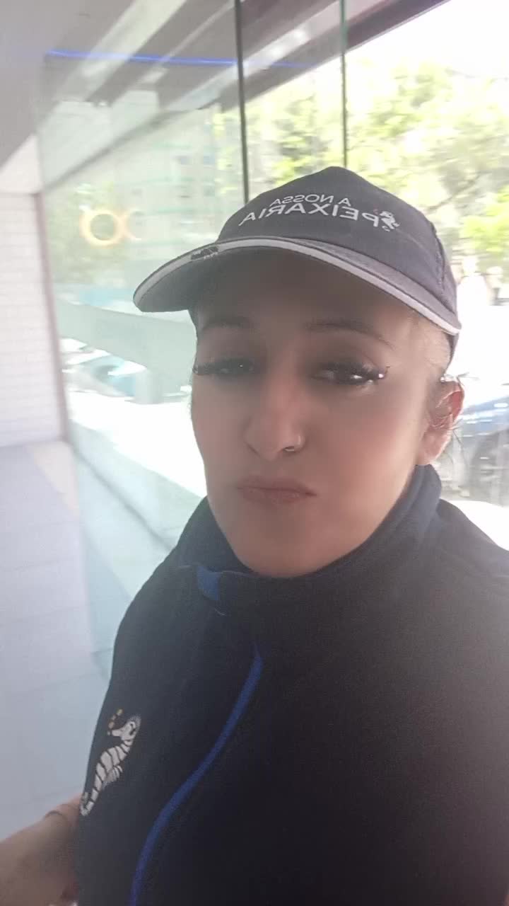 @🍀ana catarina🍀