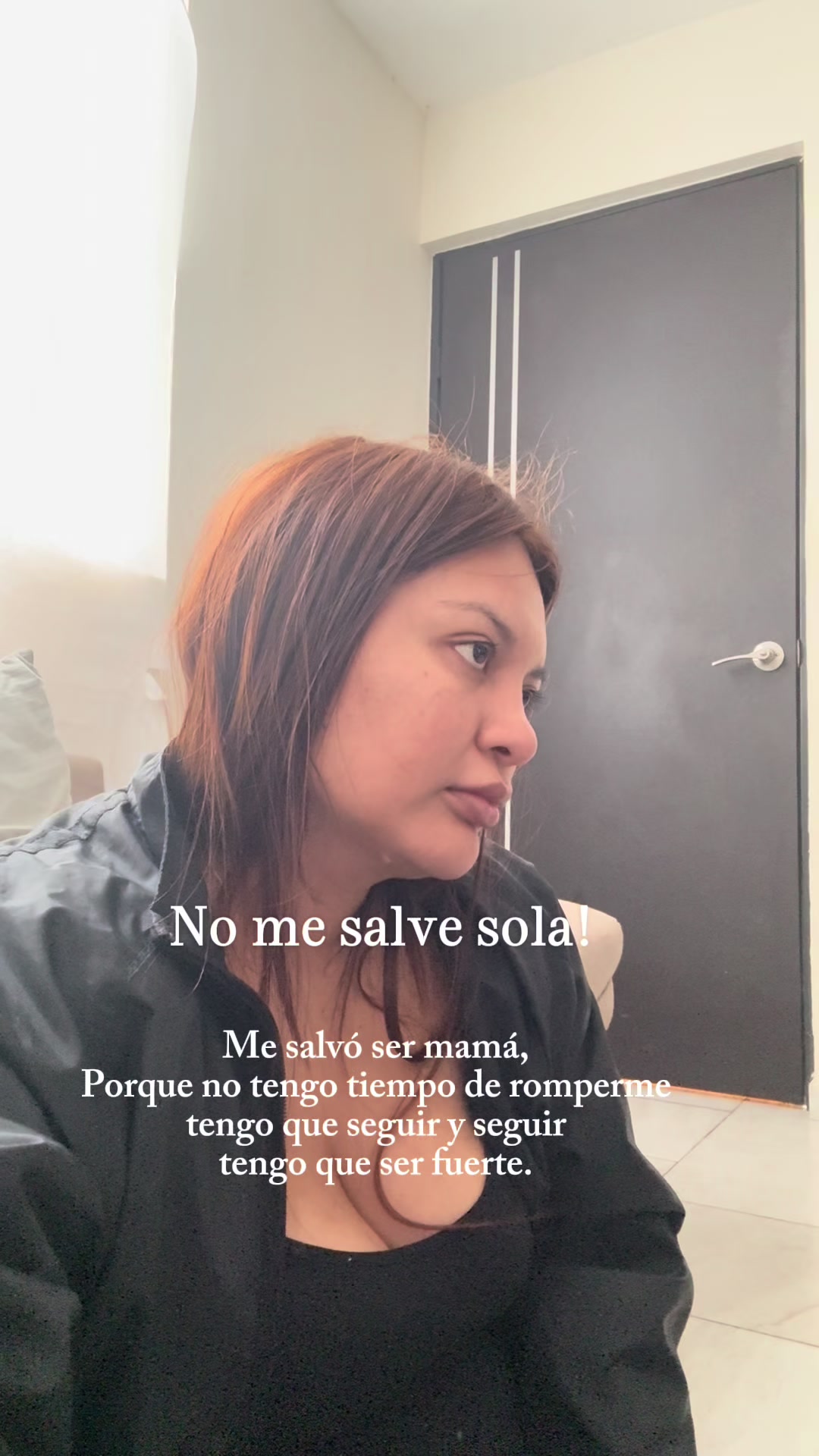 @Valeria Pacort