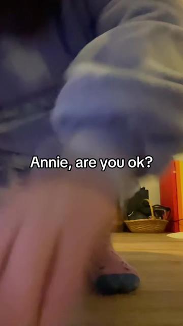 @CAT 🐈&zwj;⬛