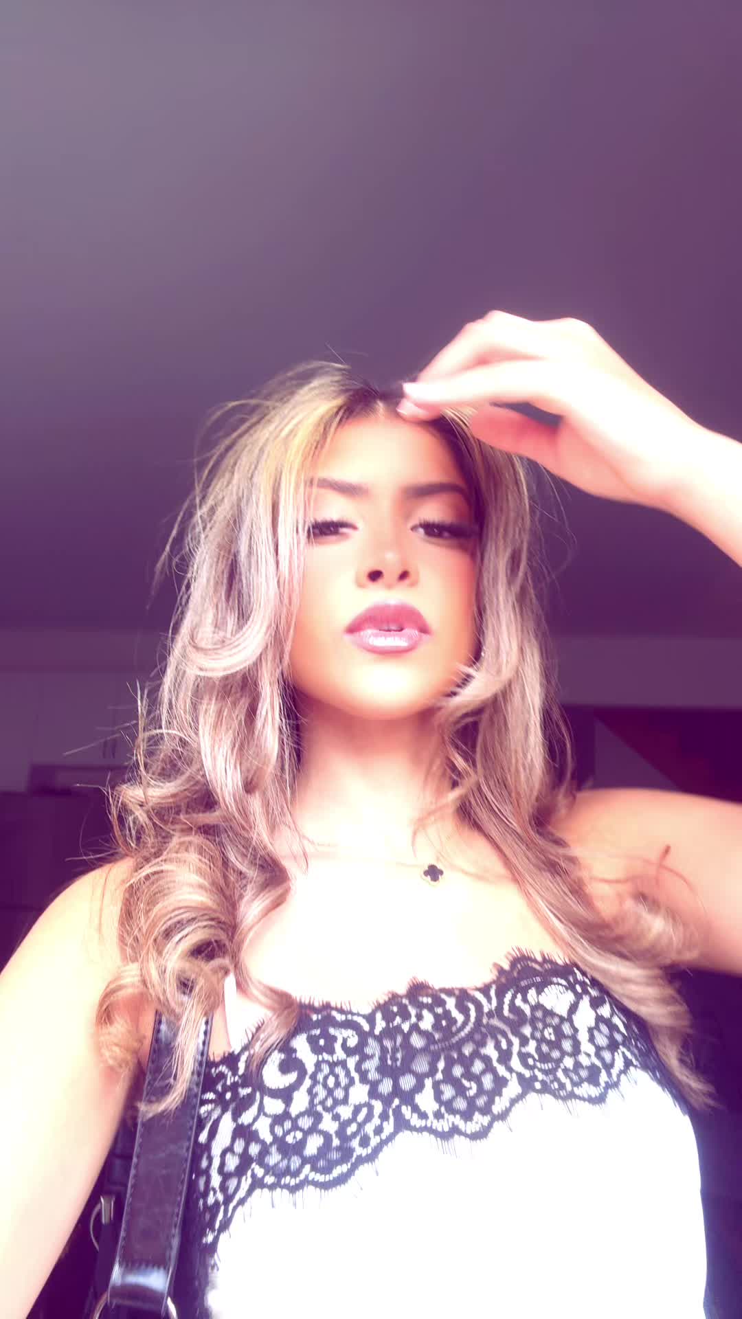@slurpsyy