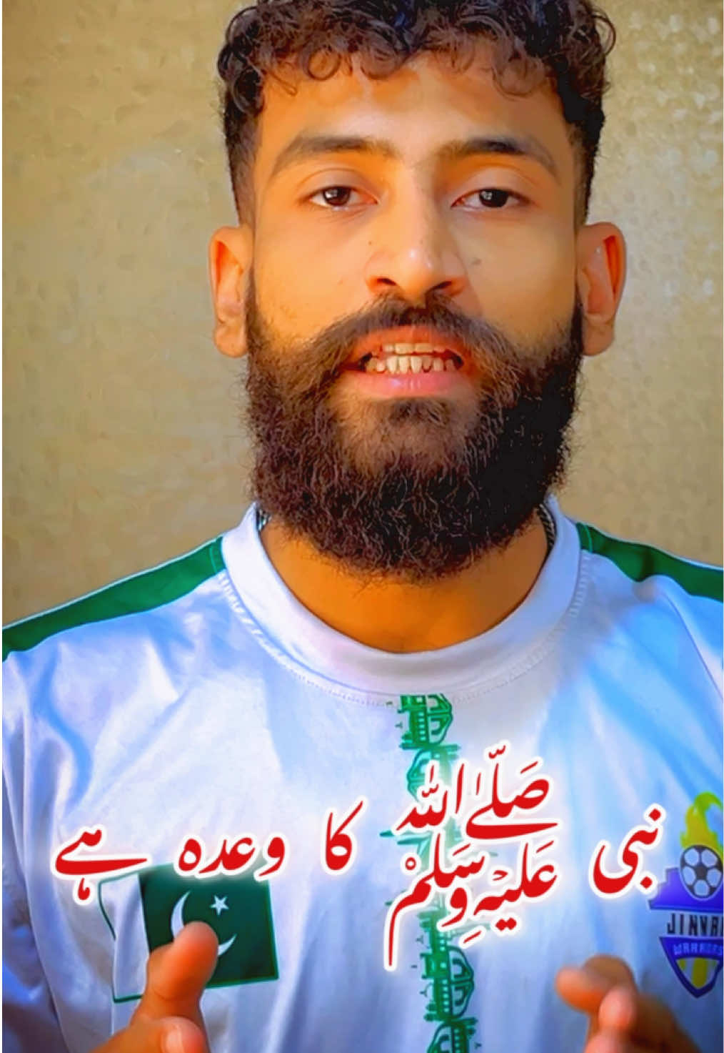 @Mubeen Àhmed