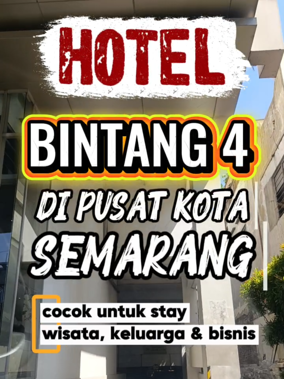 @Eliya Didik