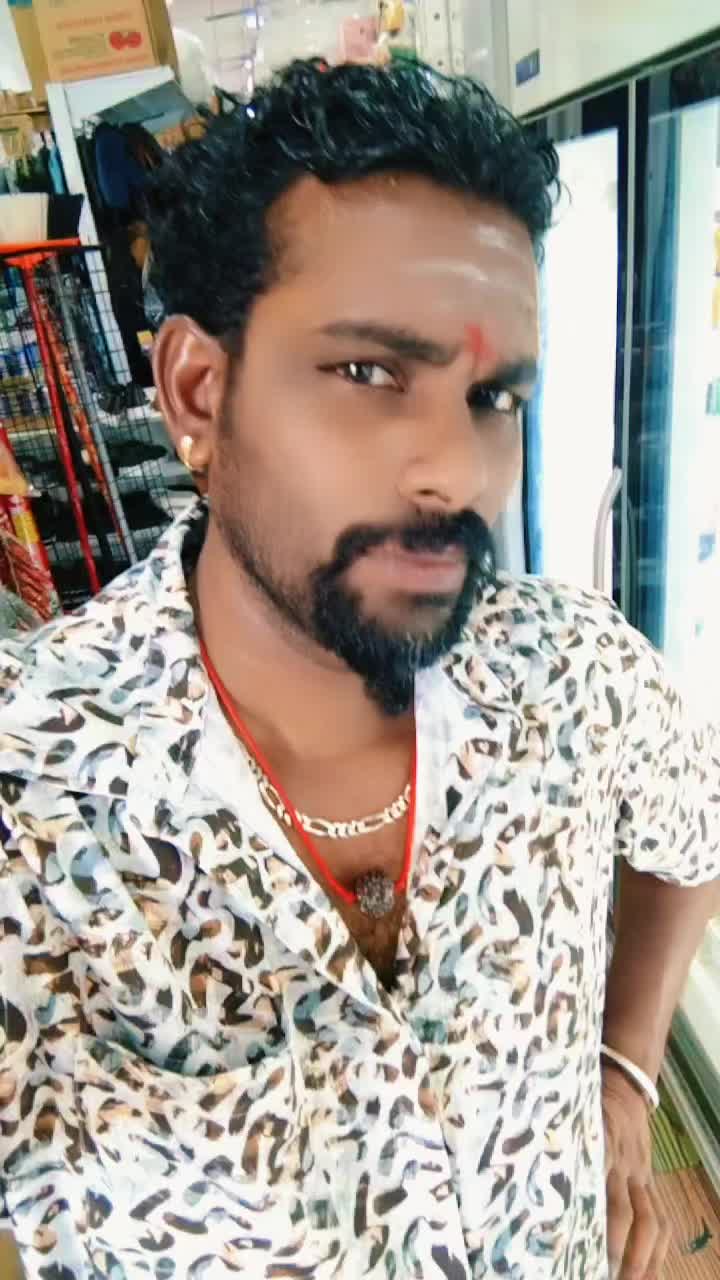@பட்டுக்கோட்டை ✈️ சிங்கப்பூர்