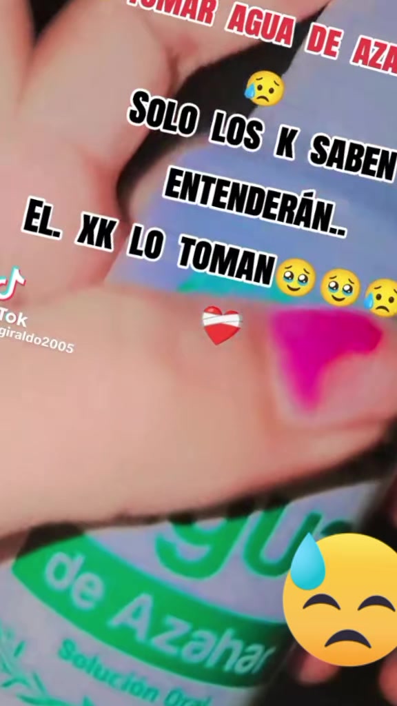 @❤️ chinita 💓💕