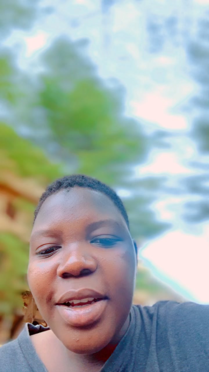 @Amzi Gabane