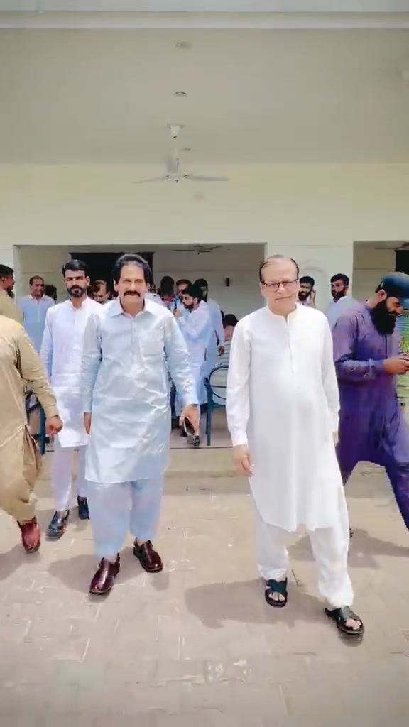 @ch Nabi Ahmed
