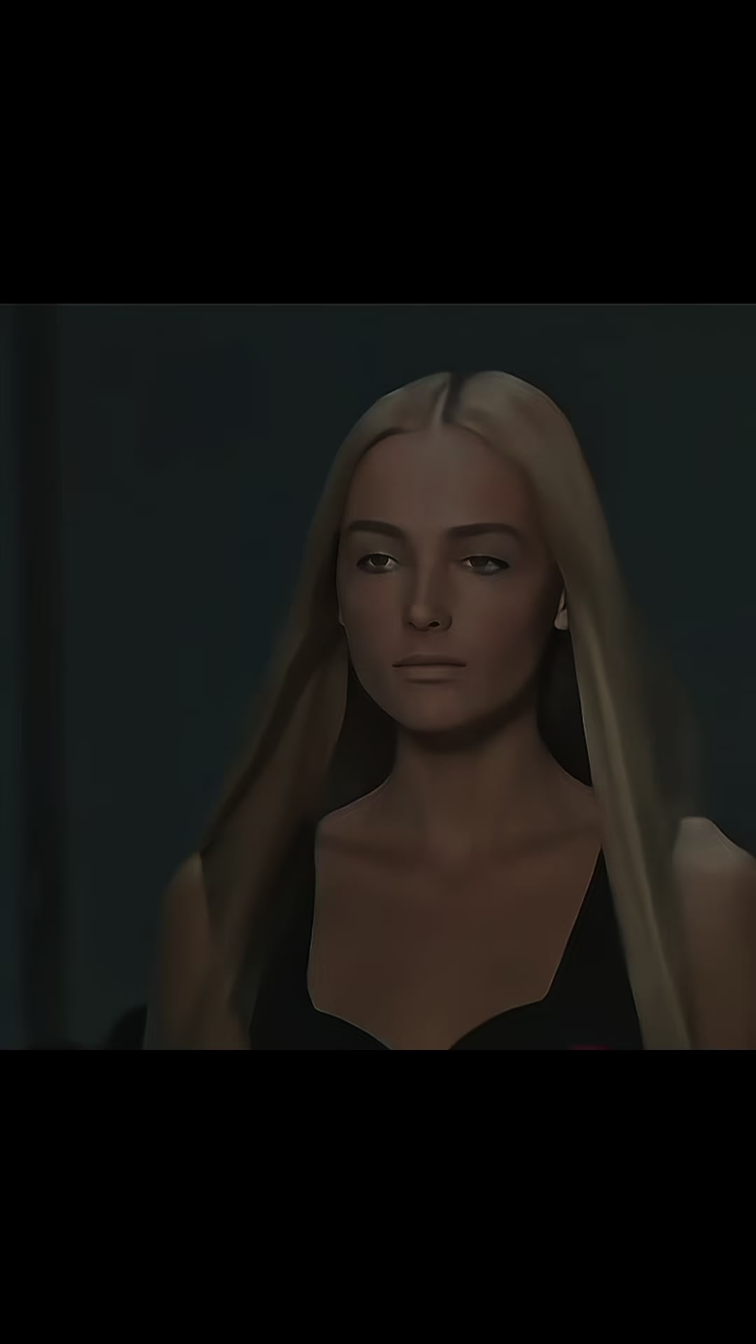 @Beauty