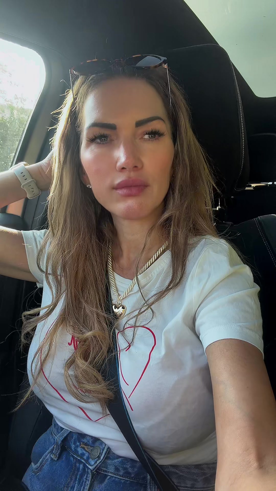 @sandra_alangi