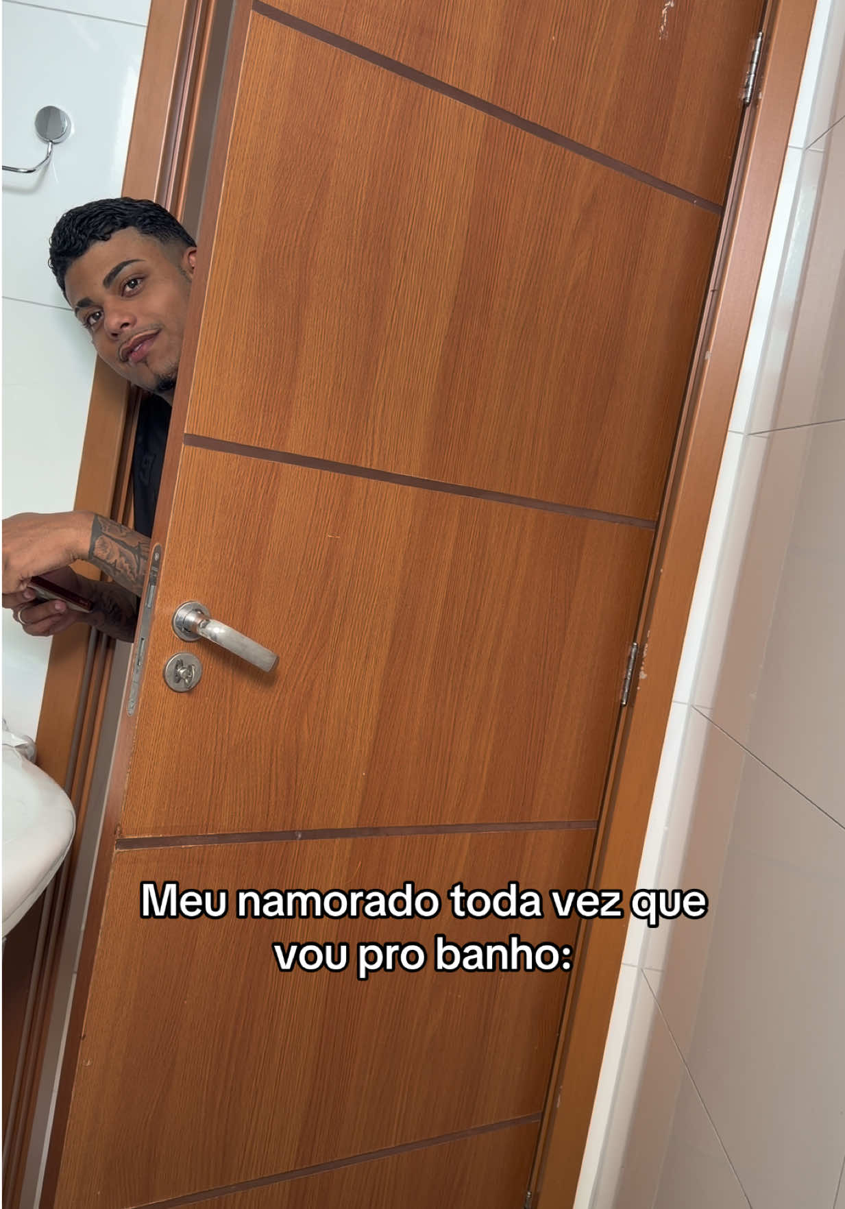@RAY LAIS