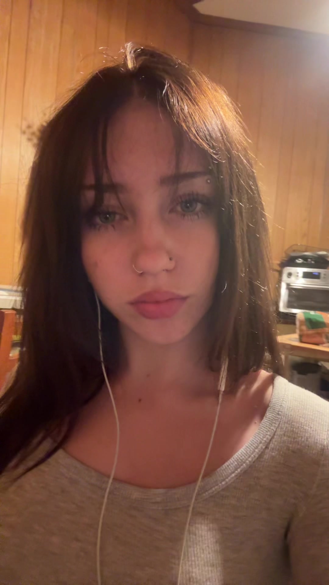 @indi ❀