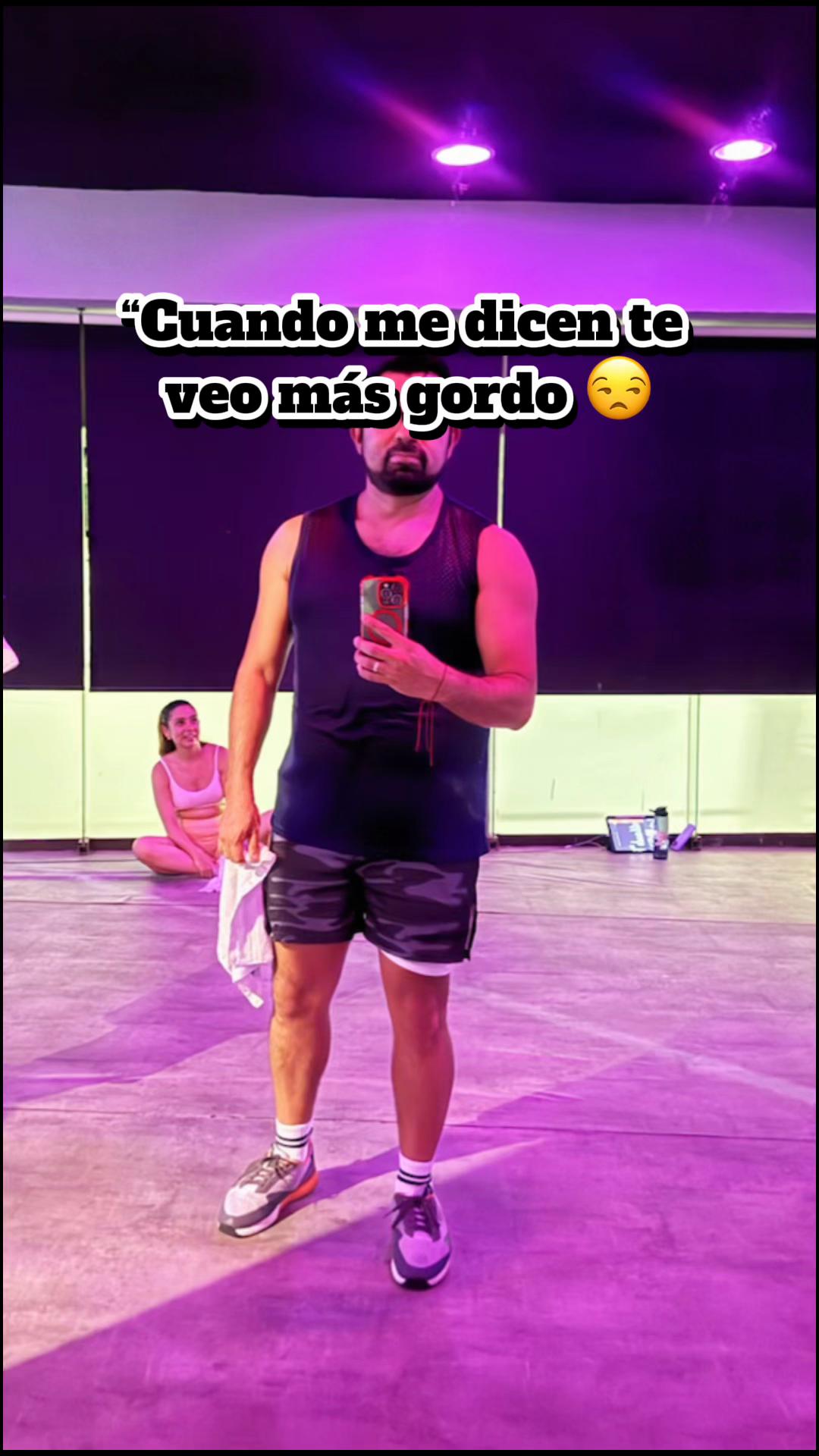 @Pepe Vela