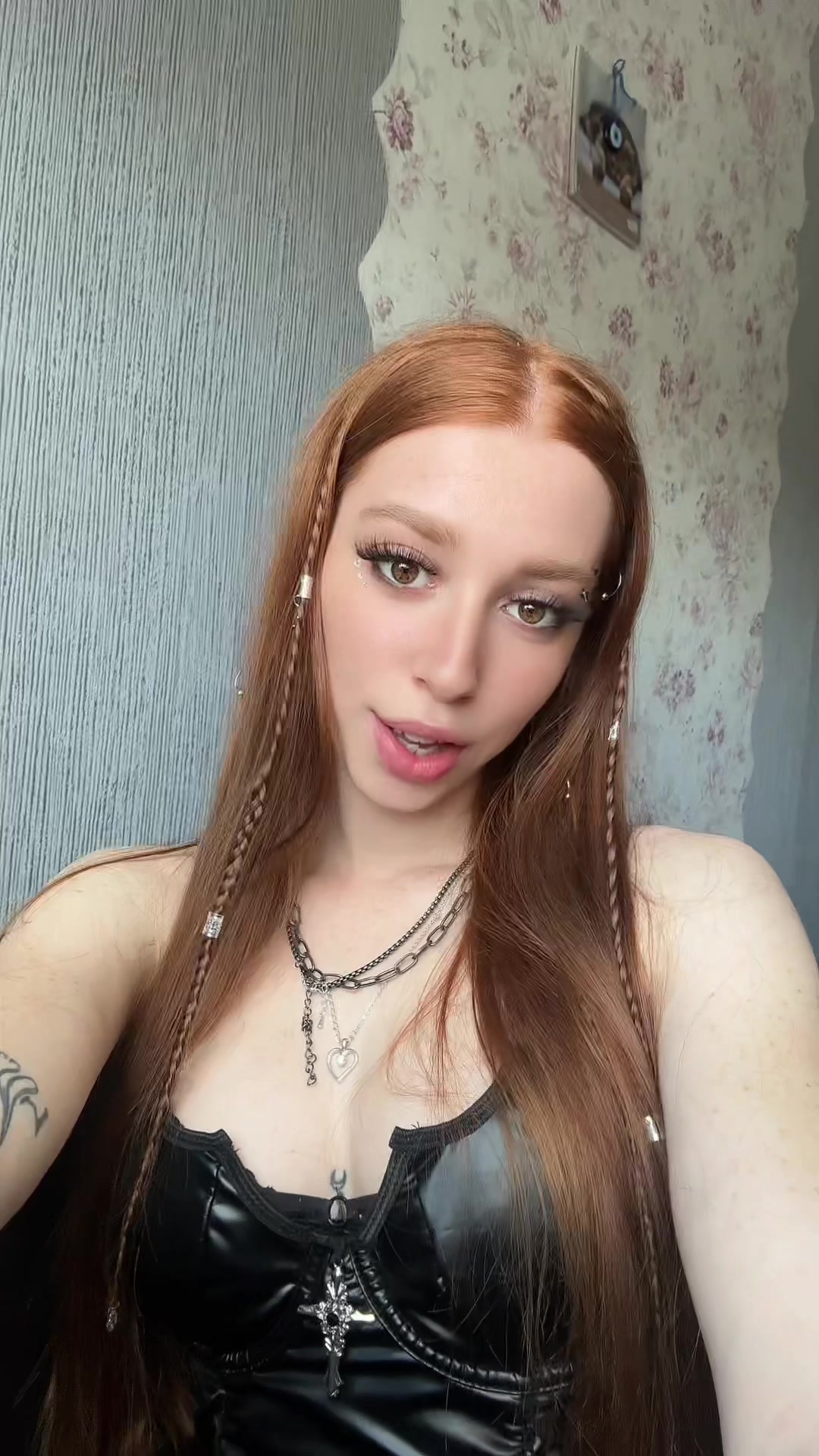@mxry.xii