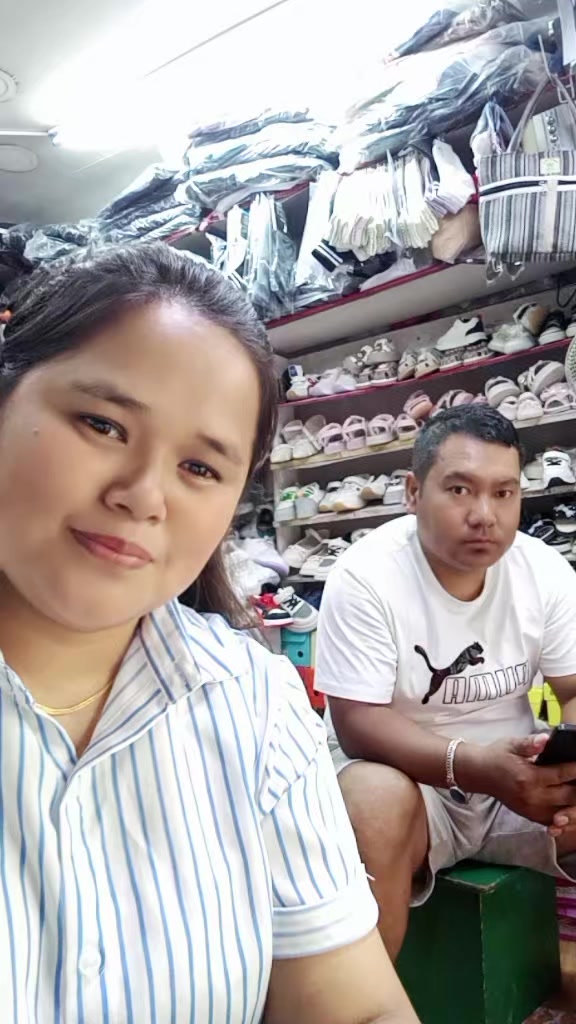 @Batuli tamang