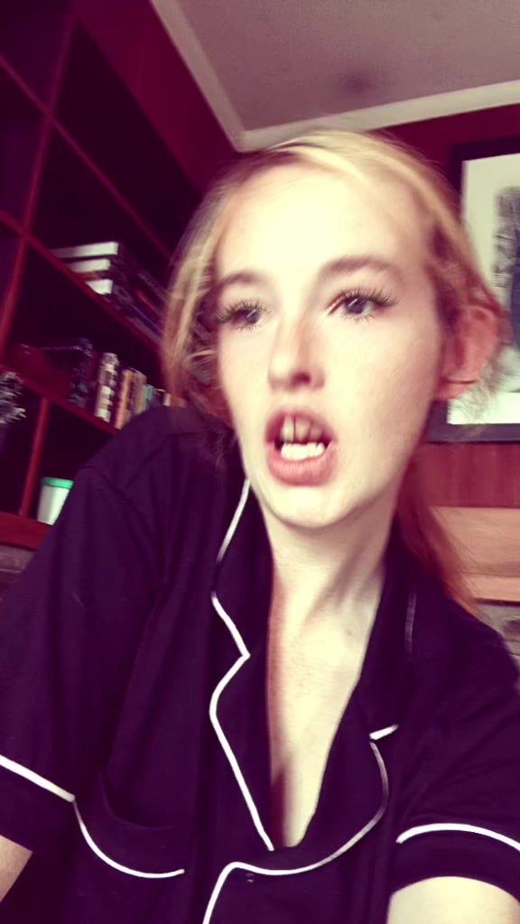 @Nicole