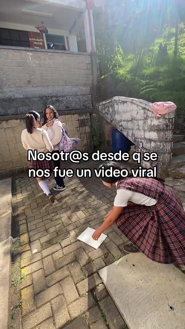 @๐•๐๐๐๐