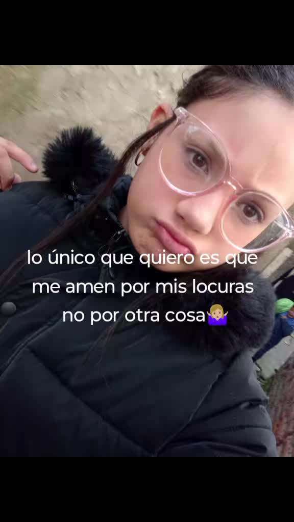 @✿❀Geral❀✿