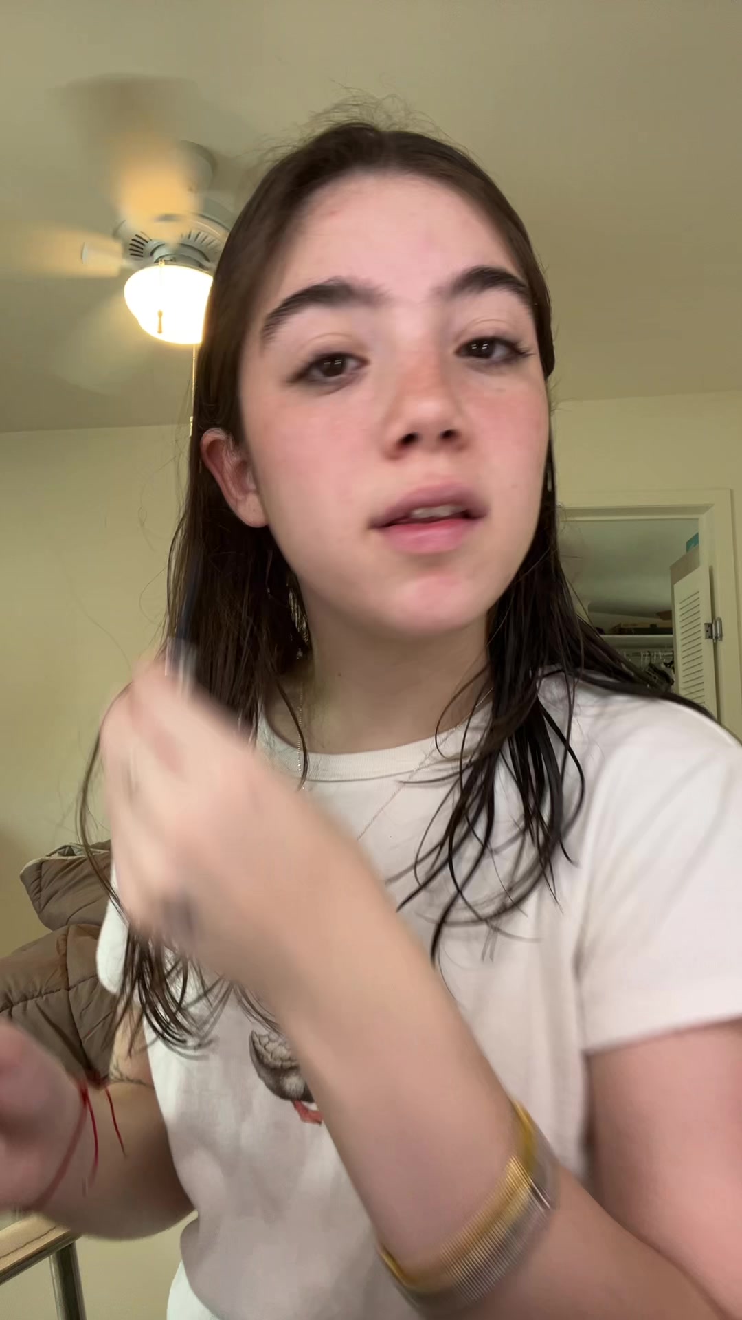 @nattesquerra