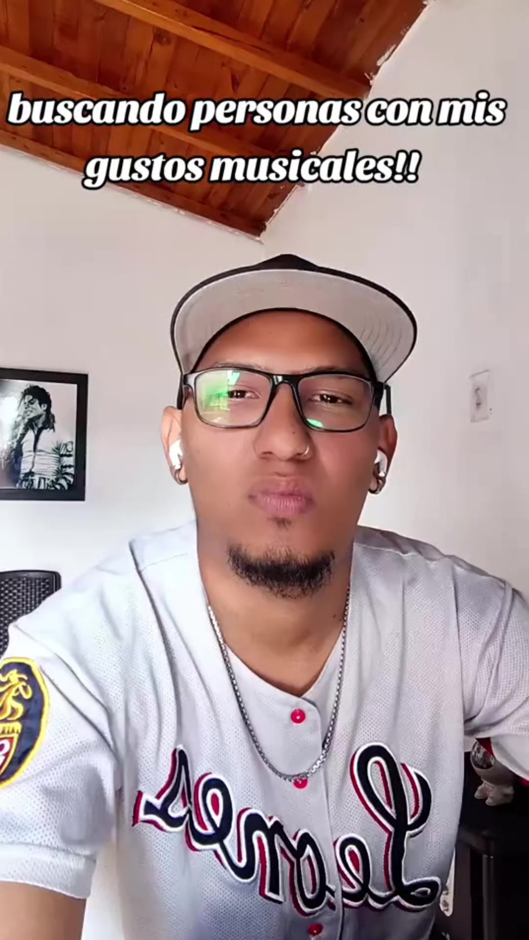 @Junior🐺kakarotto✅