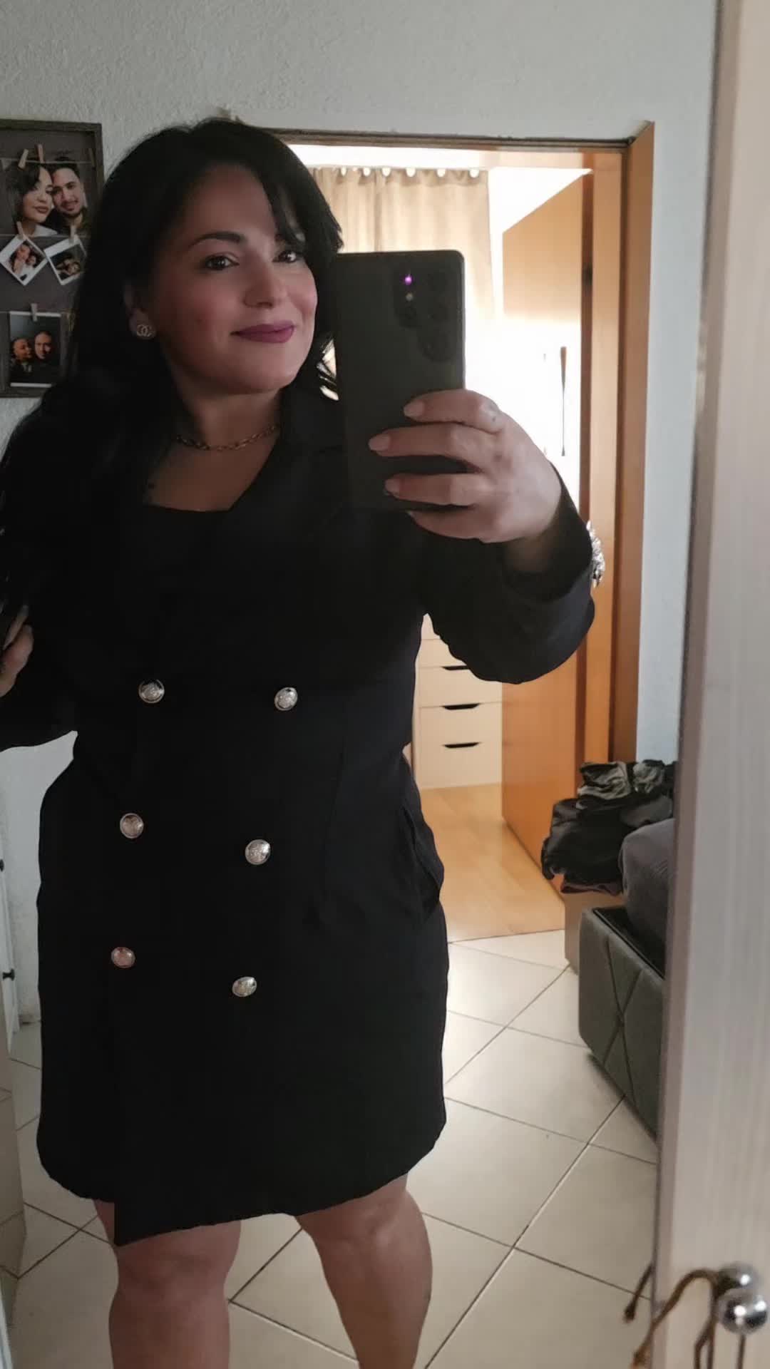 @Mariella Morgana