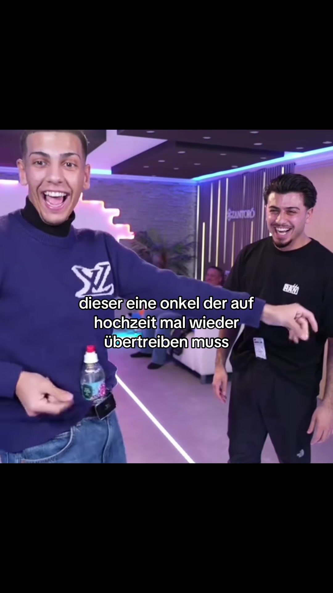 @vsp