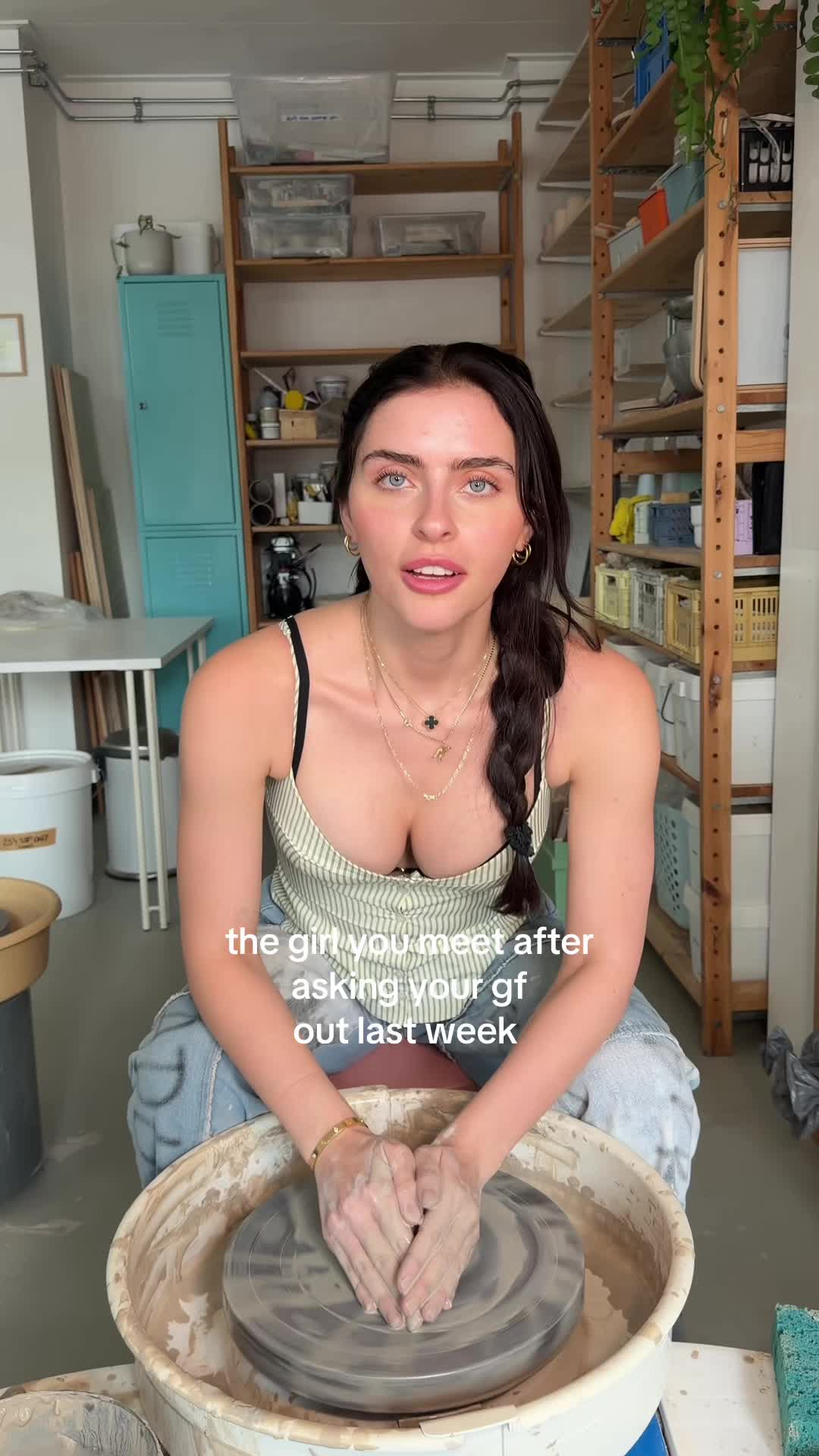 @notlaurenhamden