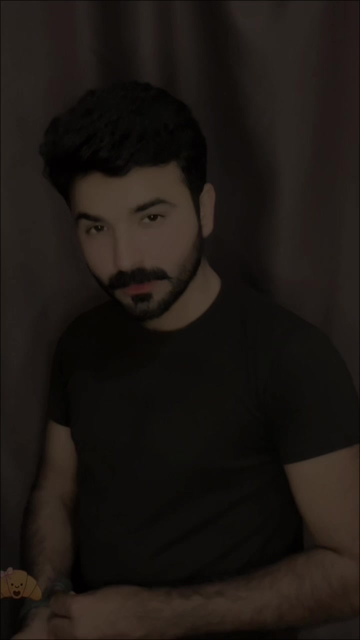 @Shah999