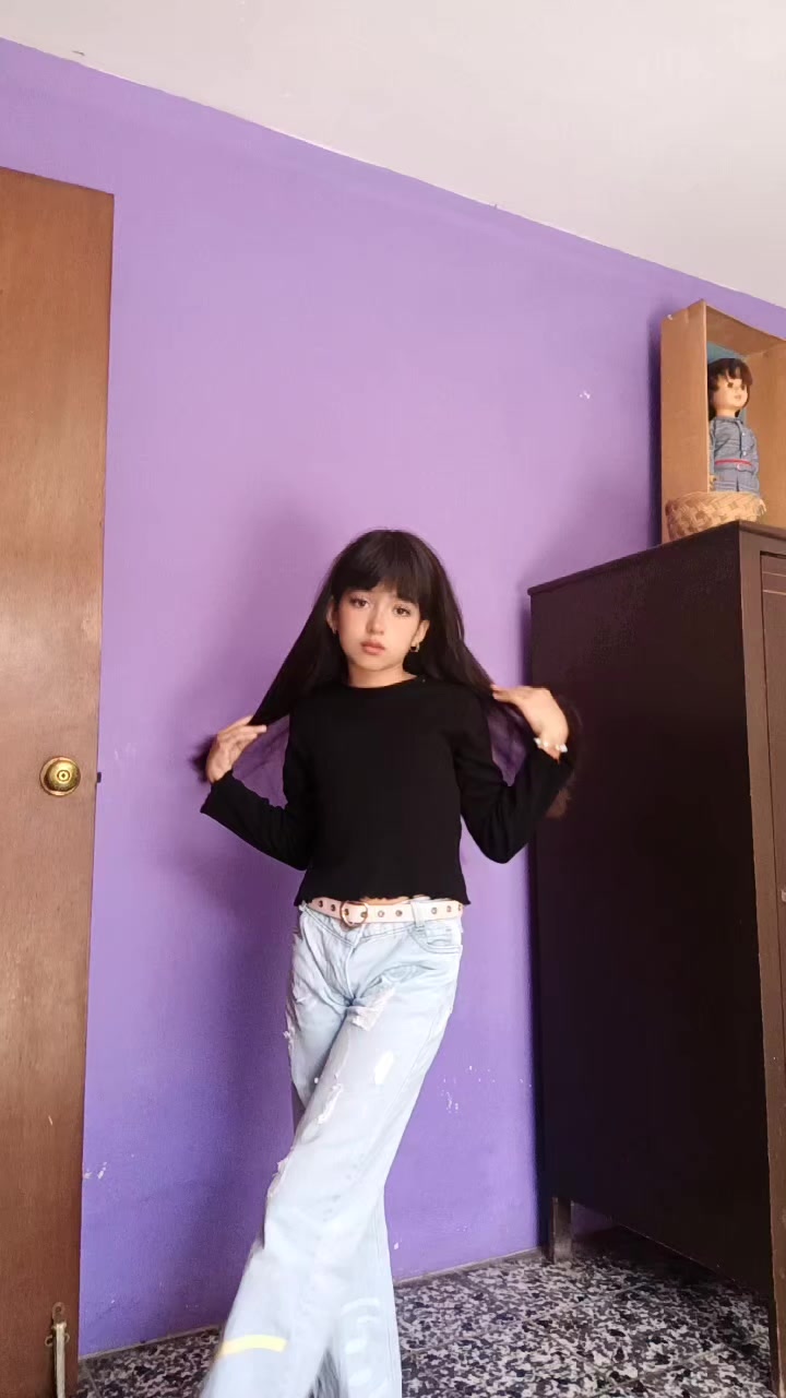 @Lobo.S.007