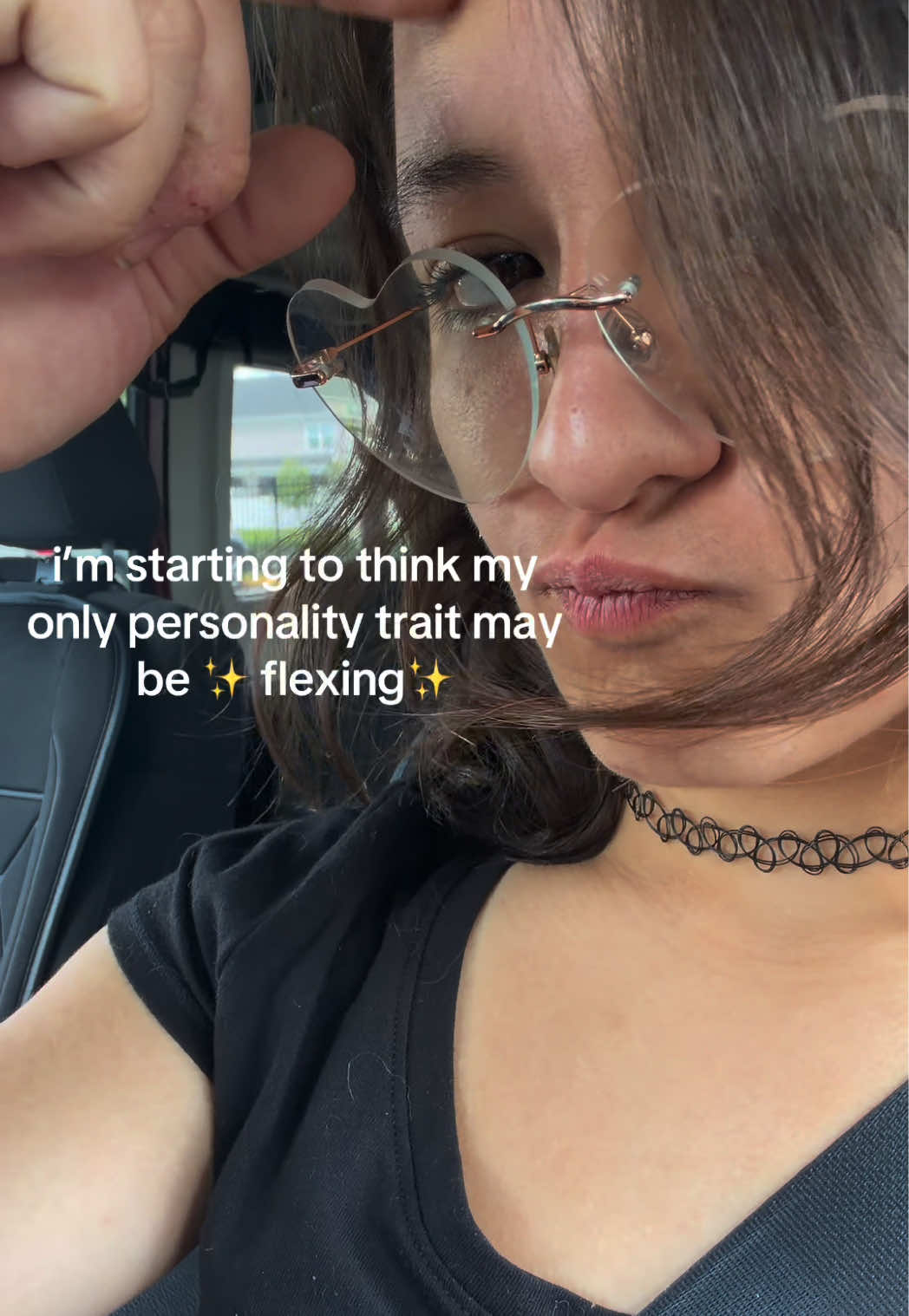 @Vex