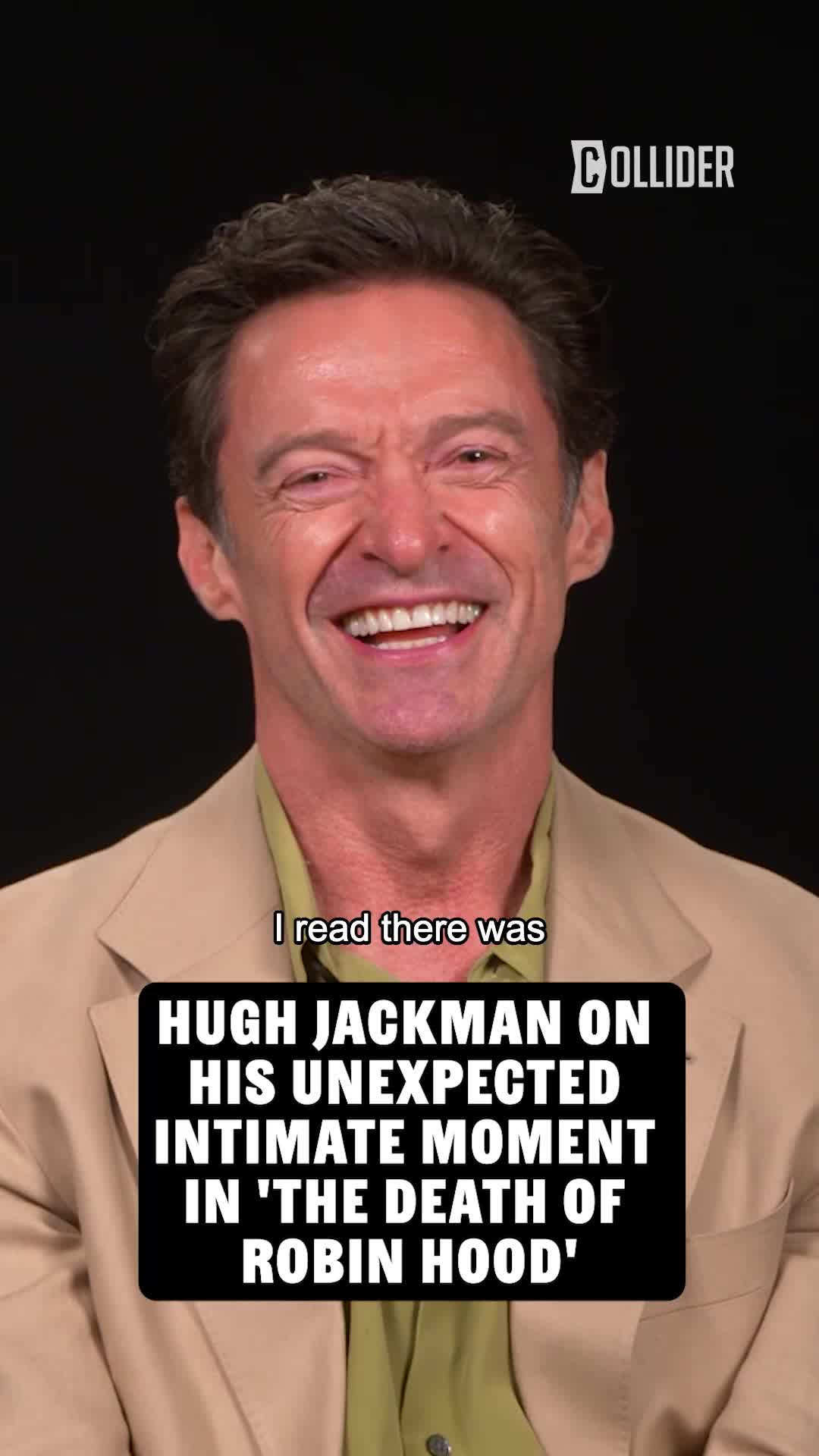 @ColliderDotCom