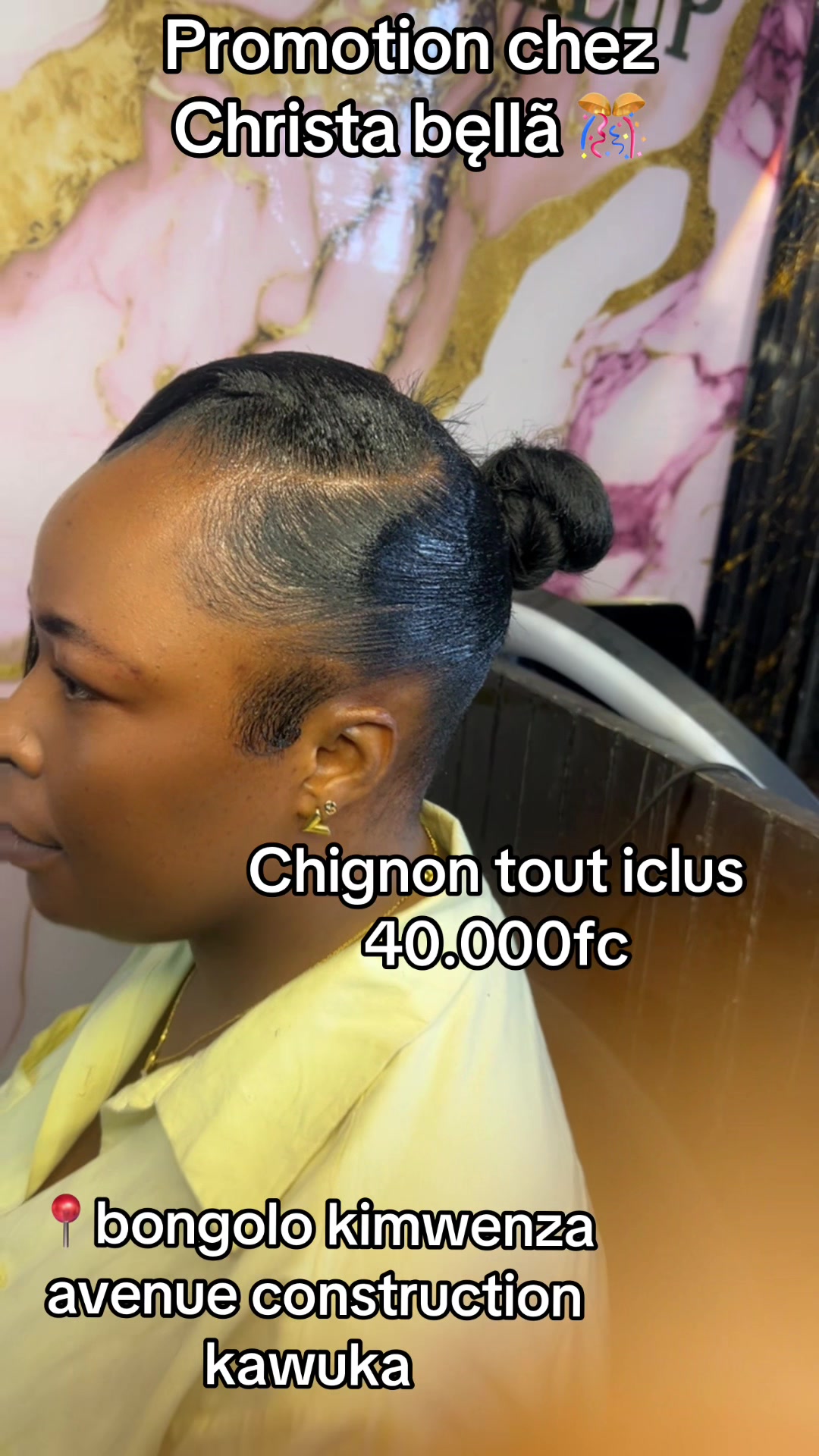 @🥀CHRISTA BĘLLÃ🥀