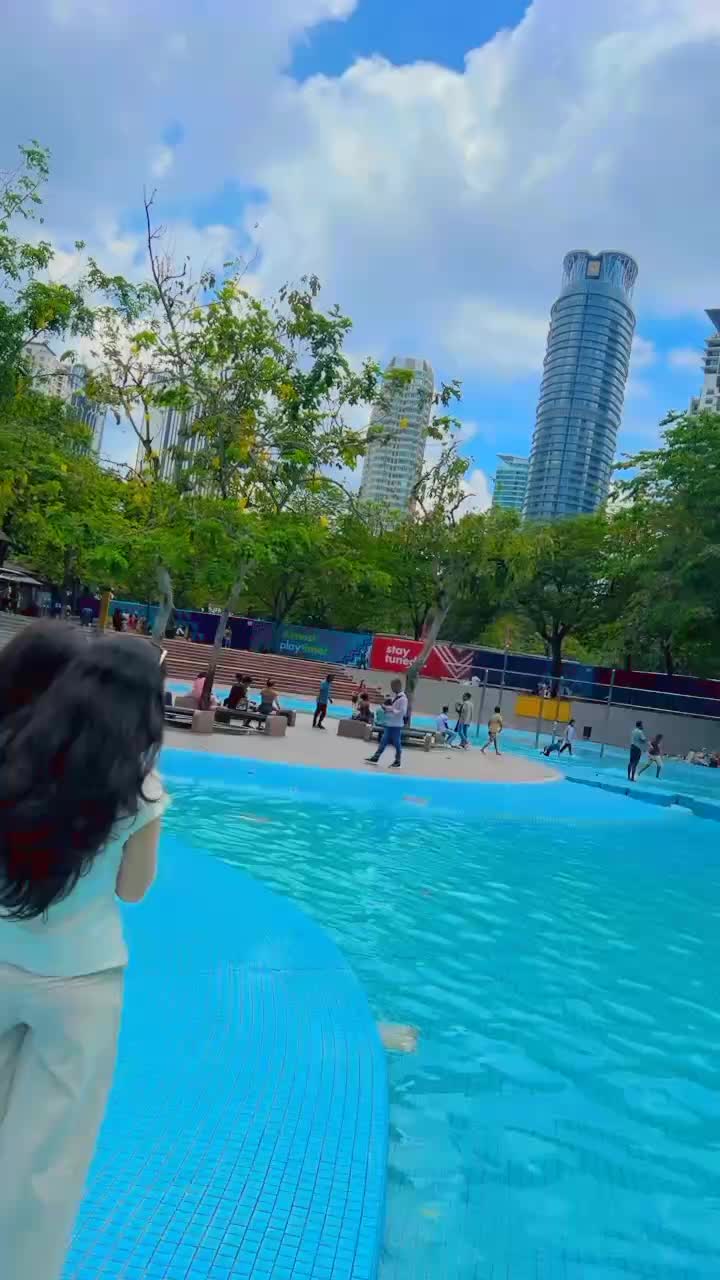 @𝘼𝙗𝙞𝙙 𝘼𝙡𝙞🐯