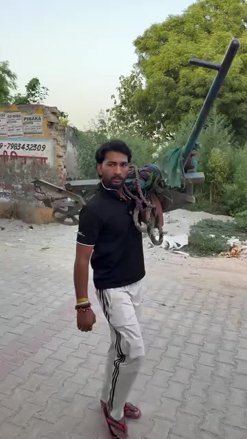 @jalal