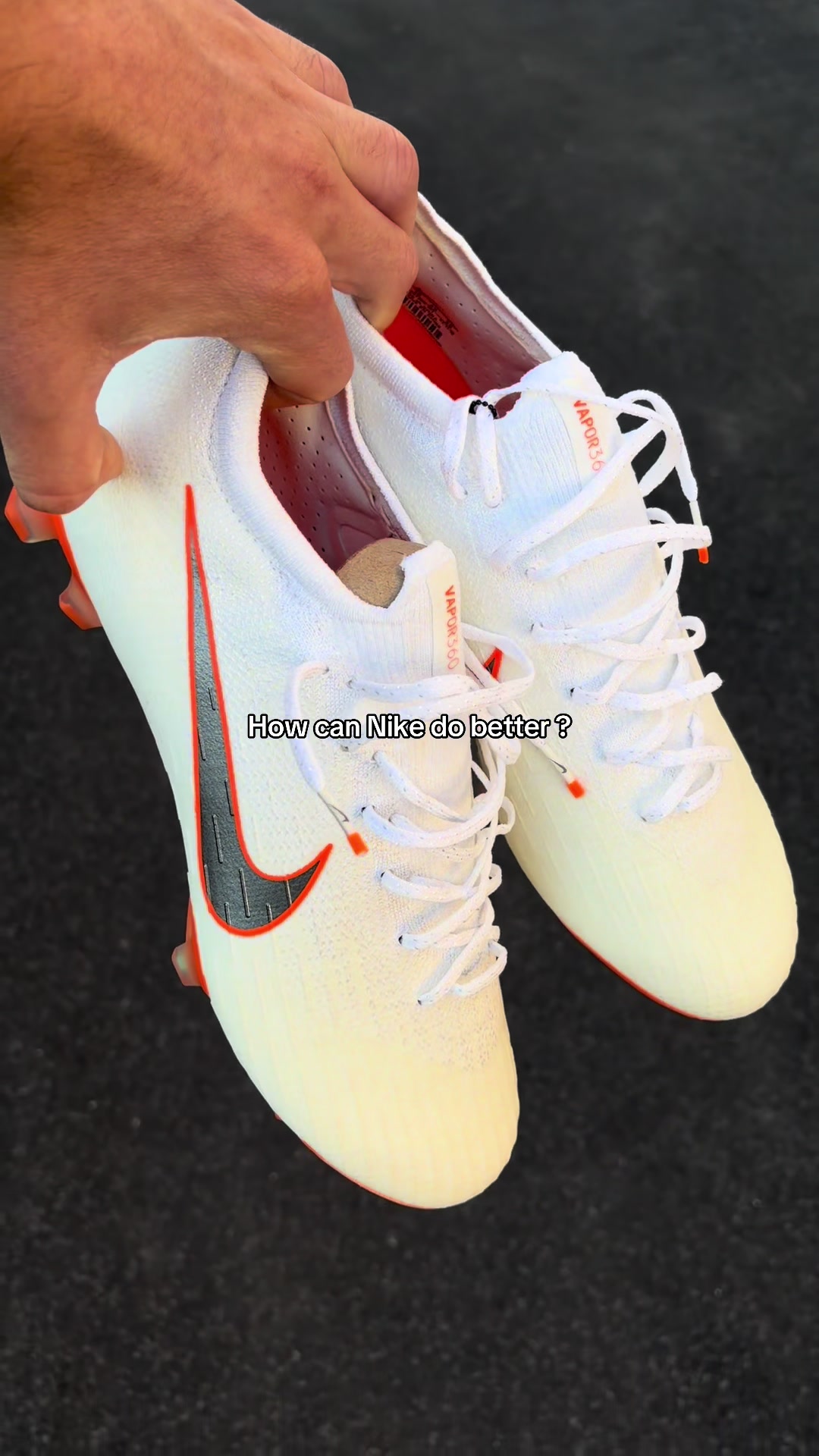 @Shoptcrampons