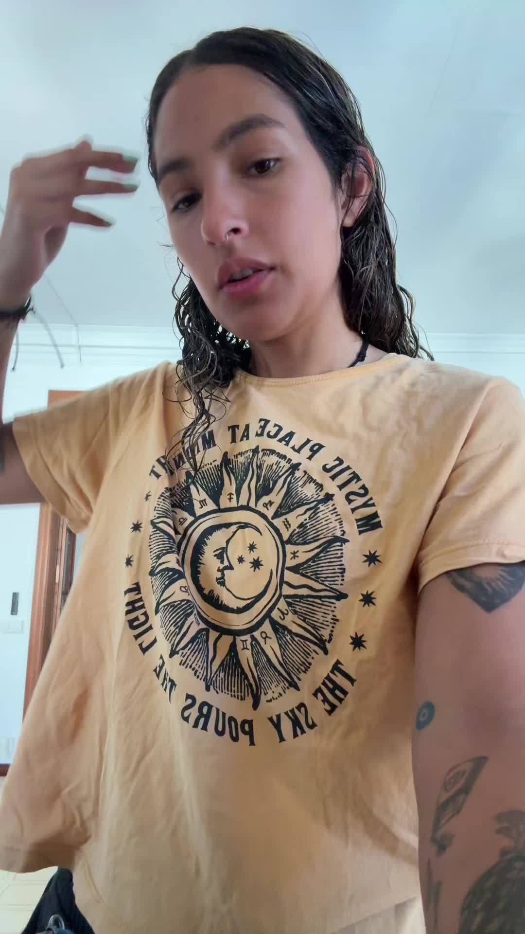 @Pixabela