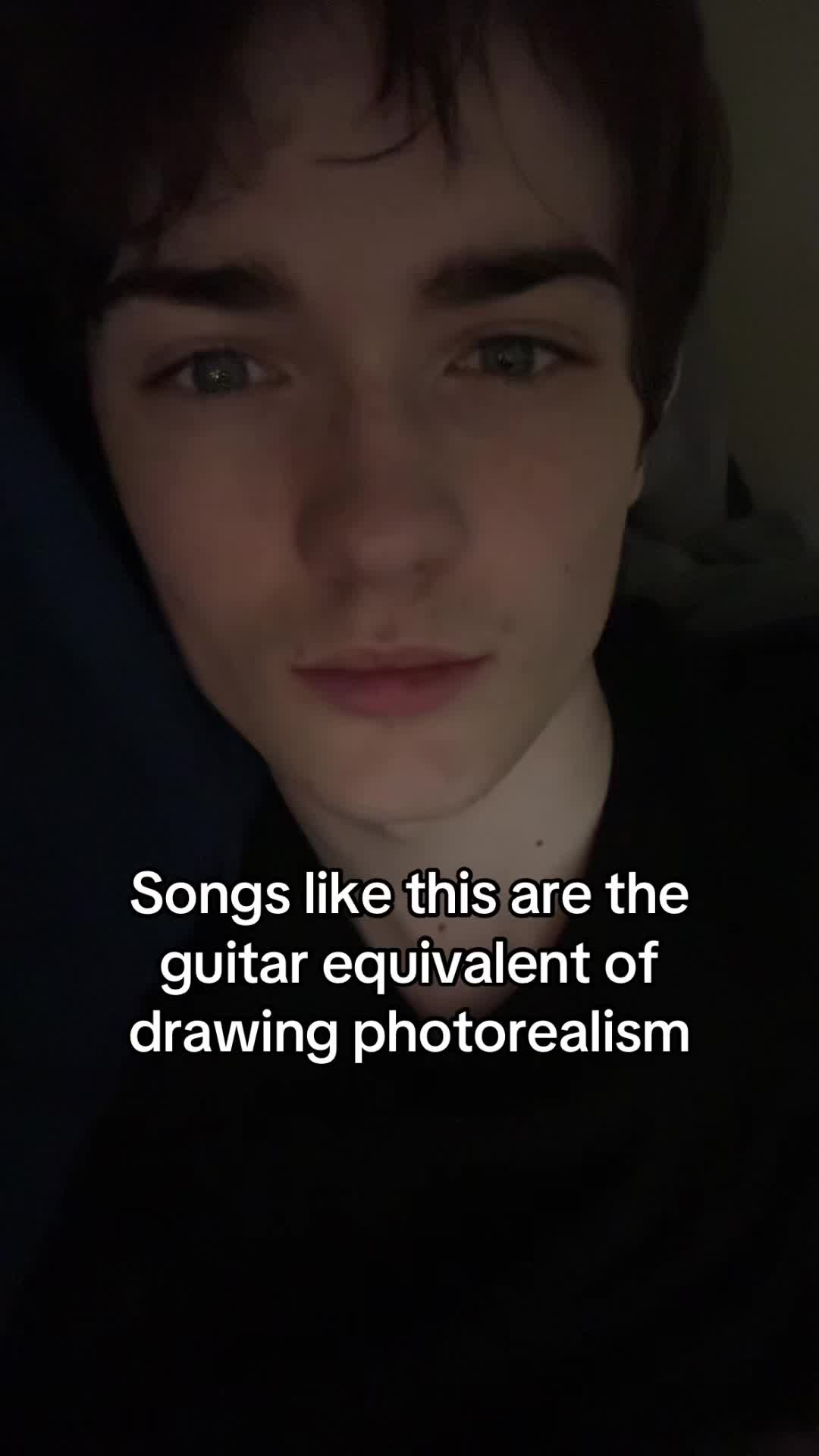 @Griffin