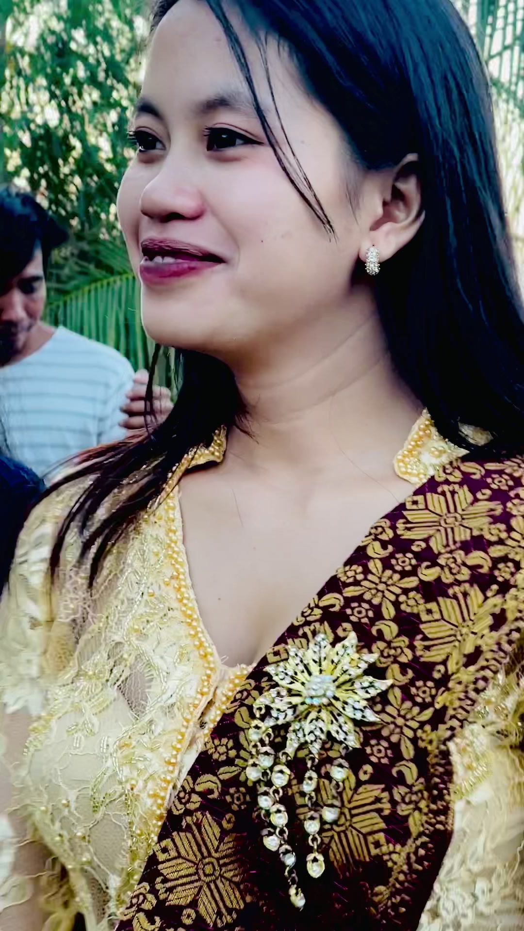 @Adat Sasak