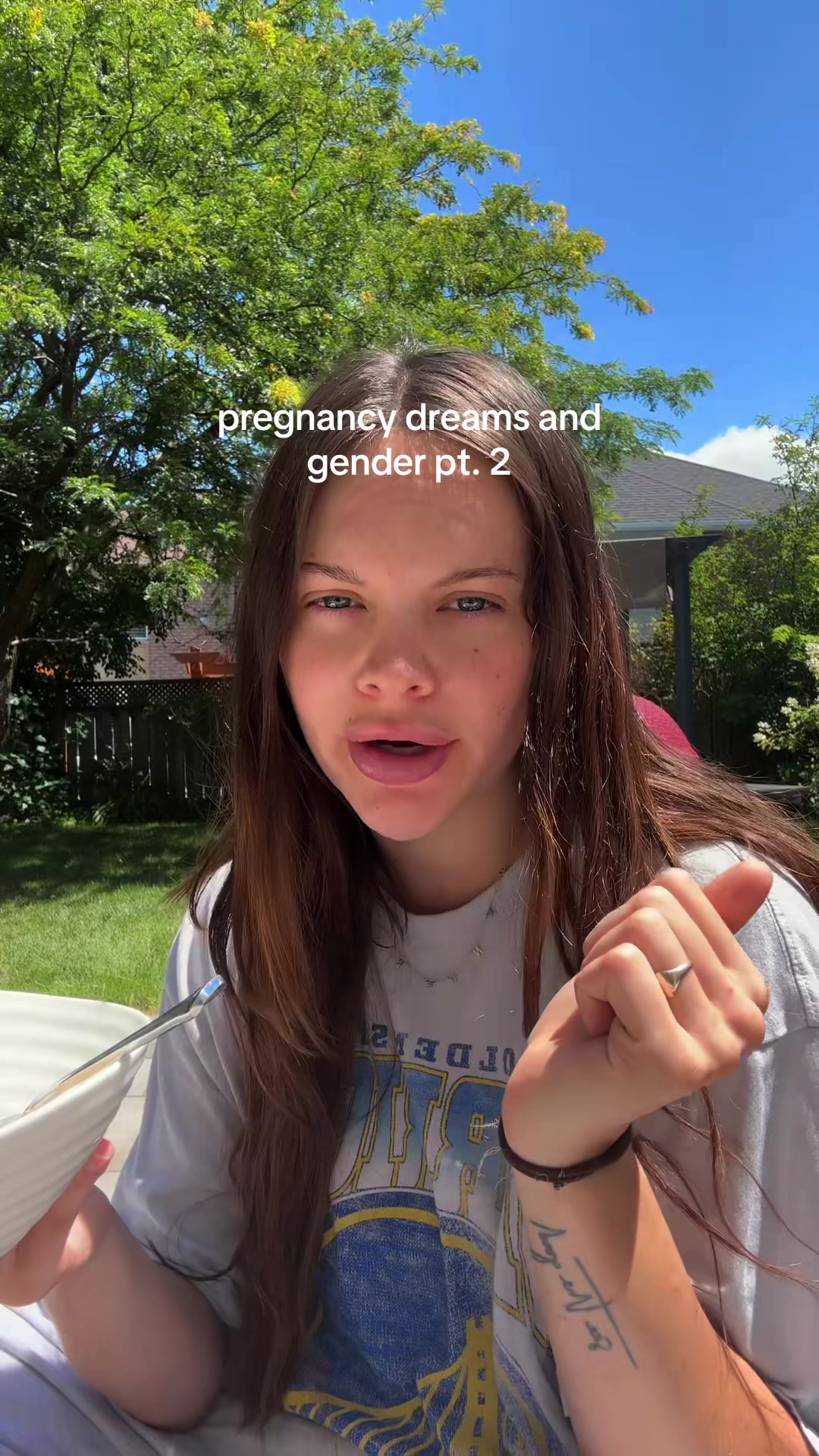 @Brittany Taylor