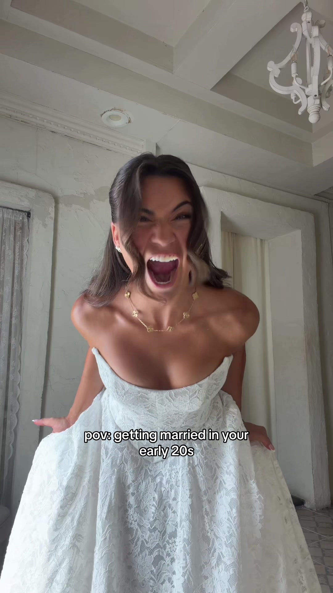 @summer farage