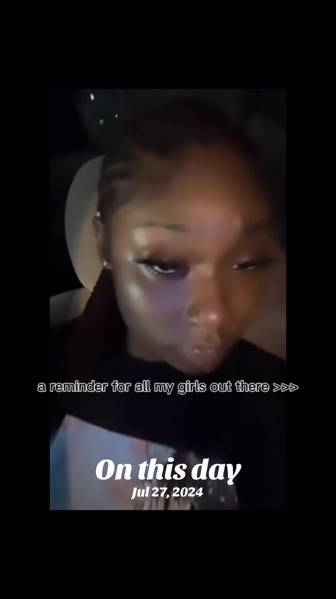 @N&rsquo;ycole L&iacute; 🤍✨