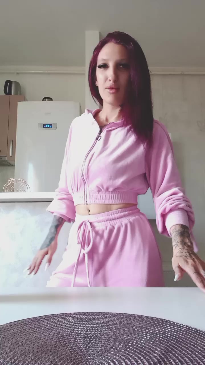 @KARMA 🤫
