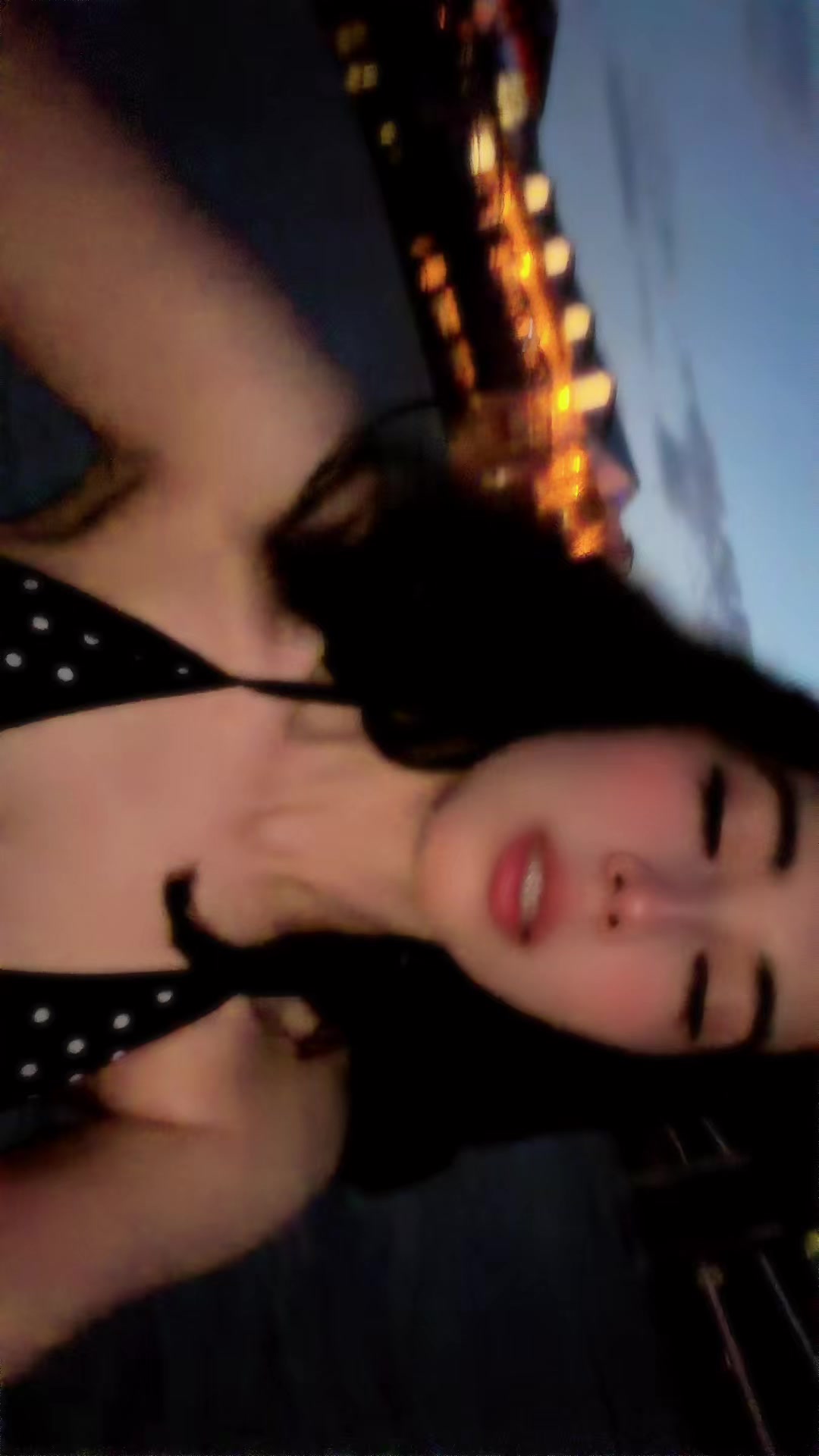 @andyssj