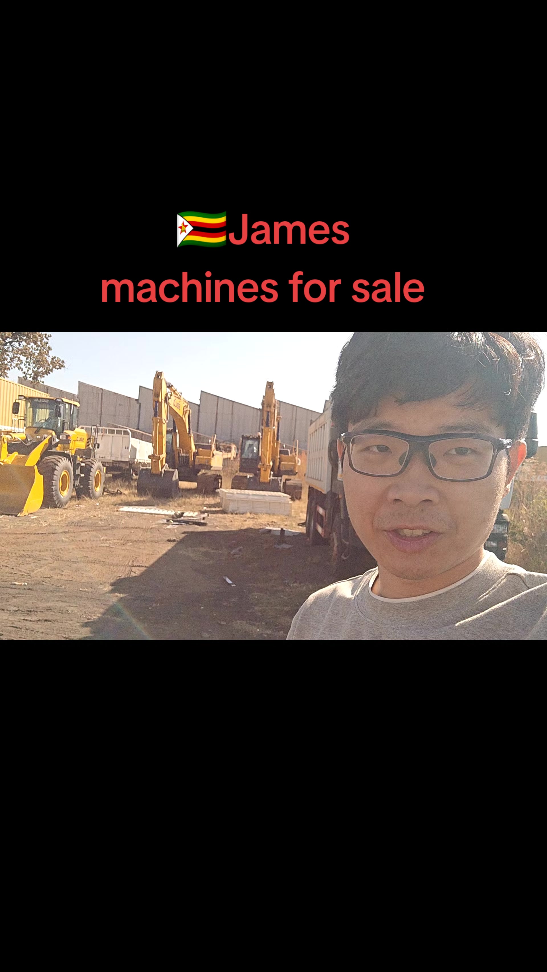 @JamesTruckZimbabwe_JTZ