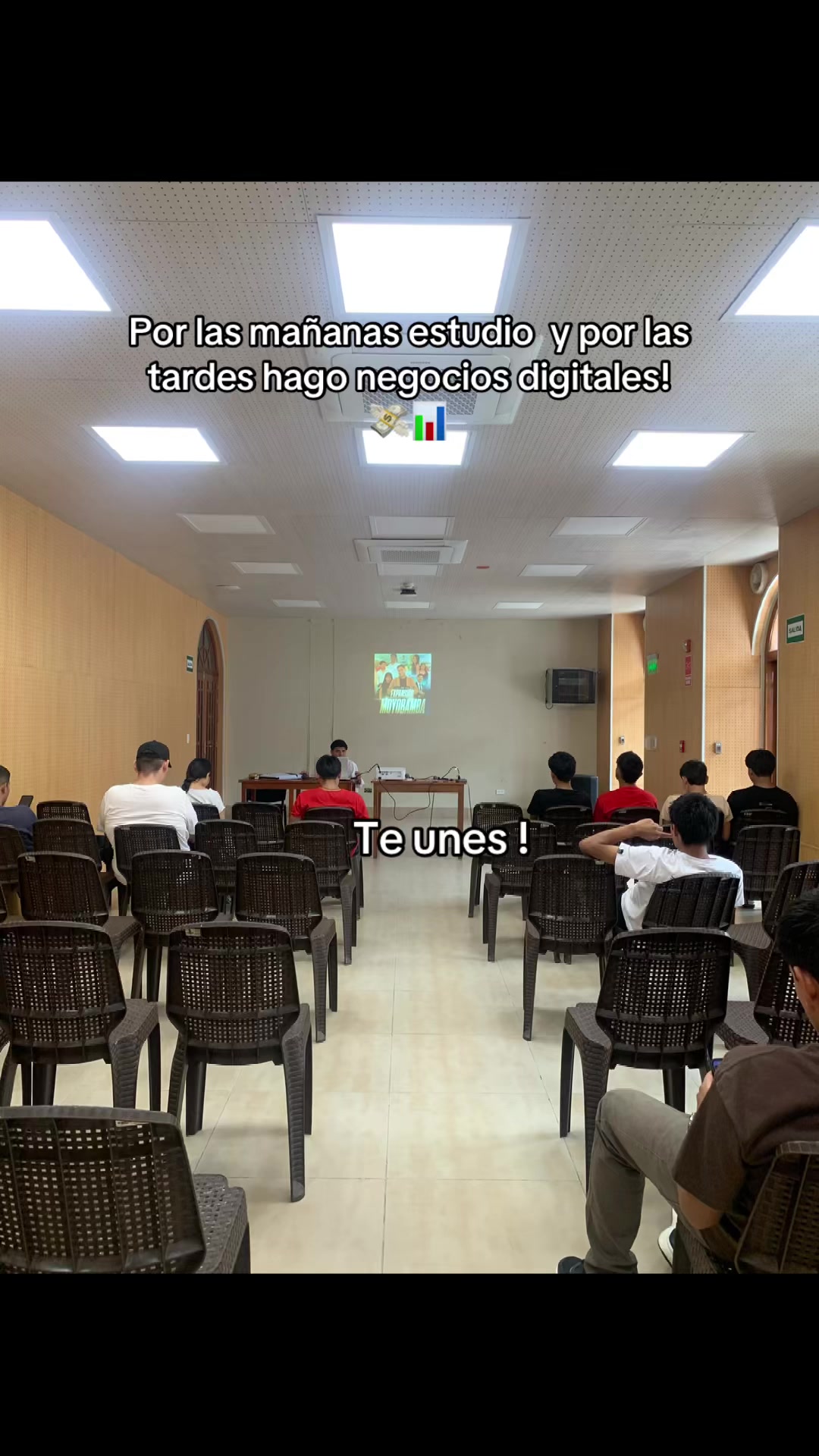 @deyni camizan