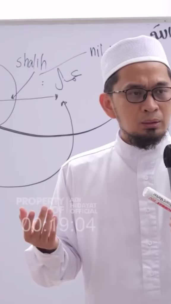 @DIKI_JAWA