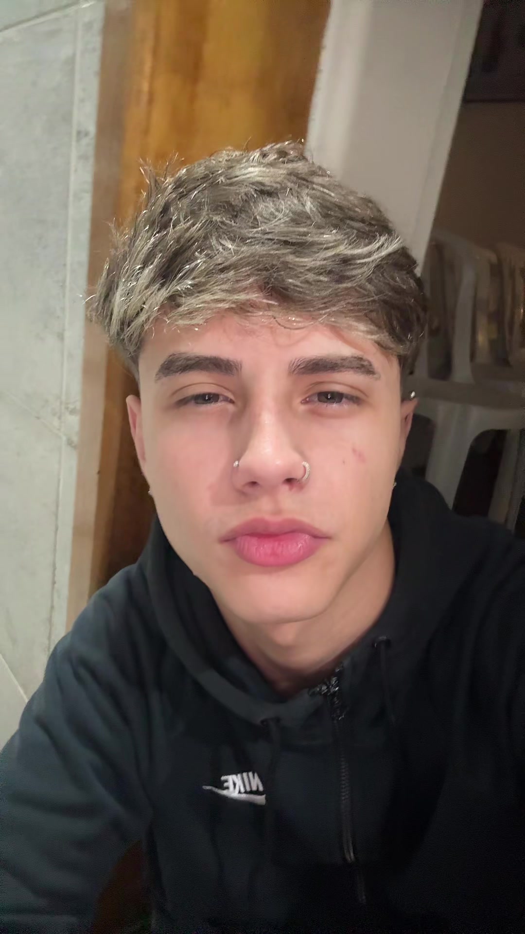 @Pietro Franco 🇮🇹🇧🇷
